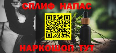 ешки Пугачёв