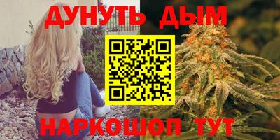ешки Пугачёв