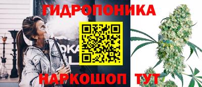 стаф Пыть-Ях