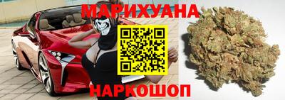 ешки Пугачёв